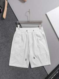Picture of LV Short Pants _SKULVM-4XLaztx1518429